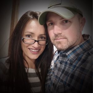 Meet your Posher, Charles